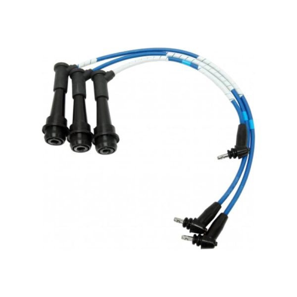 تصویر محصول وایر شمع لکسوس ES 350 سال 2011